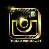 کانال خدمات مجازی followerjOo⚜