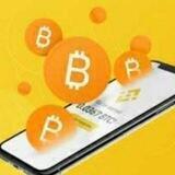 Bitcoin Estonia