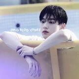 ``🎧 생각해보니 오싹하다.