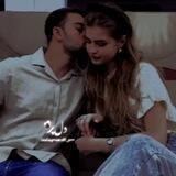 ⌞ Dll Prr | دل‌پــر ⌝