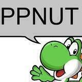 PPNUT (archived)