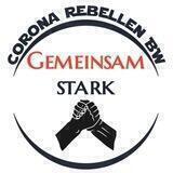 Corona Rebellen - BW Info