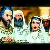 🦋قناة قصص منوعه🦋
