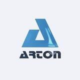 ARTON | автоклавный газоблок