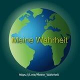Meine Wahrheit Chat