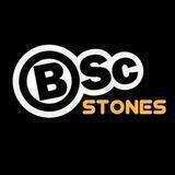 BSC Stones