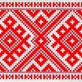 Славянский контент