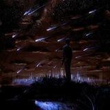Prometheus