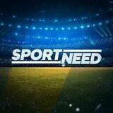 💵 Sportneed Послегол 💵