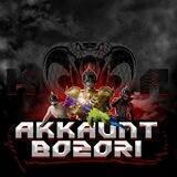 KOBRA AKKAUNT BOZORI