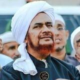 Pedagang Ilmu
