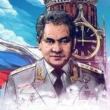 Mil.Arsenal #АрмияРоссии