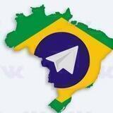 Grupo | Brasileiros