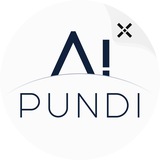 Pundi AI Official Channel