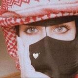 بدويـه مطنوخه