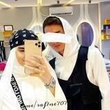 Arabiyee__m