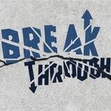 BREKTHROUGH
