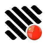 DOK Token China