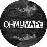 OHMYVAPE Таганрог