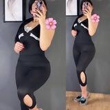 أزياء الريان 👗 للجمله🧿