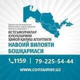 ИСТЕЪМОЛЧИ_НАВОИЙ ВИЛОЯТИ