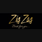 Zig Zag