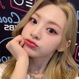༉‧₊˚ Seeun Yoon