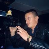 Середич.info