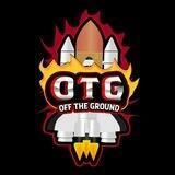 OTG DeFi开放社区