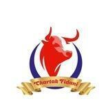 Chartak Fidani