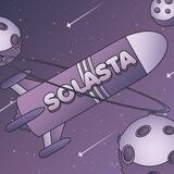Solasta • Open!