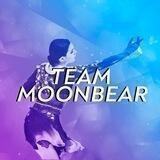 медо-чан моя медо-чан | Team.Moonbear | Evgenia Medvedeva