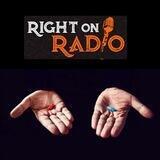 Right on Radio DIGS