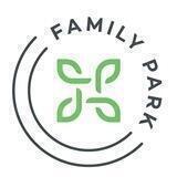FAMILY PARK