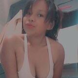 Kathy gomez