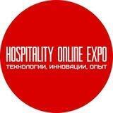 HOSPITALITY ONLINE EXPO