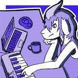 S2VA Music