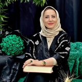 آکادمی زهره جعفری