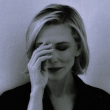 Cate Blanchett Fans