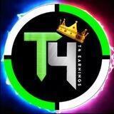 T4 Earnings [ Official ]