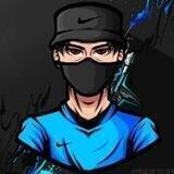 IXO FREE FIRE