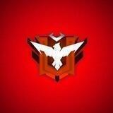 Free fire diamond 💎