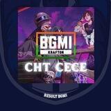 𝐑𝐄𝐒𝐔𝐋𝐓 Cece 🔥🔥