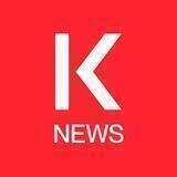 Kava Network News (Official)
