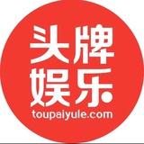 广佛乱室佳人资源
