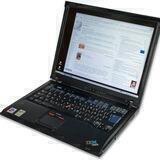 r/thinkpadsforsale