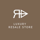 Remai_store
