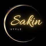 🛍Sakin_Style/group💓