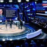 60 МИНУТ Chat