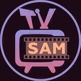 TvSam
